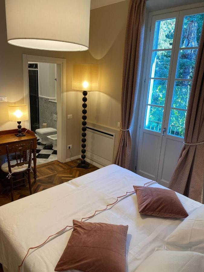피렌체 Charming Apt In San Frediano 아파트 외부 사진