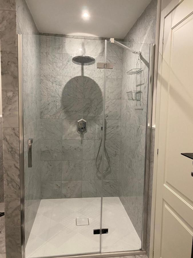 피렌체 Charming Apt In San Frediano 아파트 외부 사진