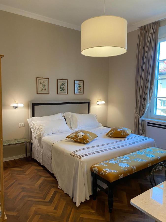 피렌체 Charming Apt In San Frediano 아파트 외부 사진