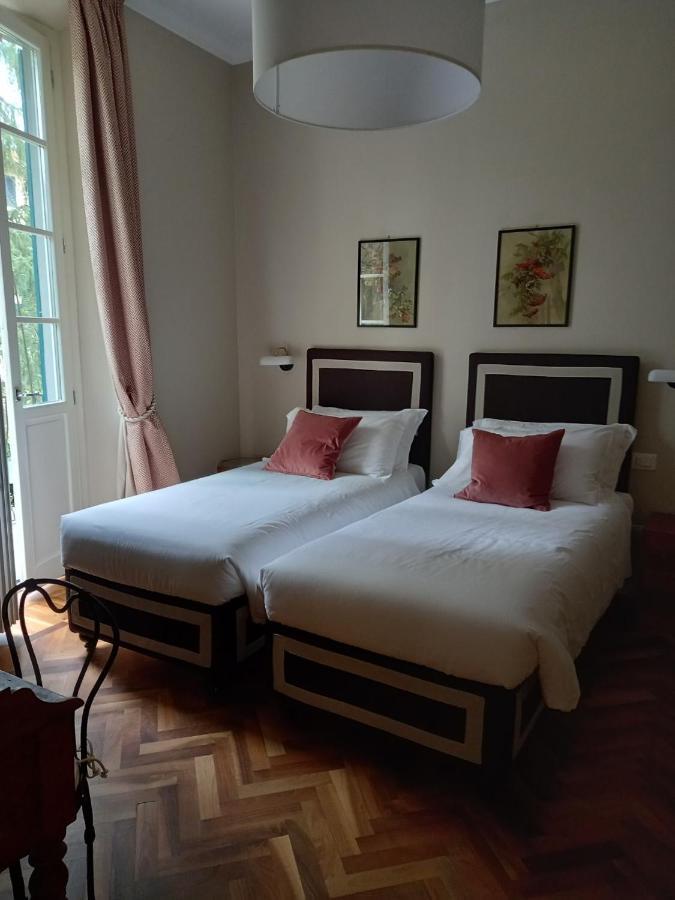 피렌체 Charming Apt In San Frediano 아파트 외부 사진