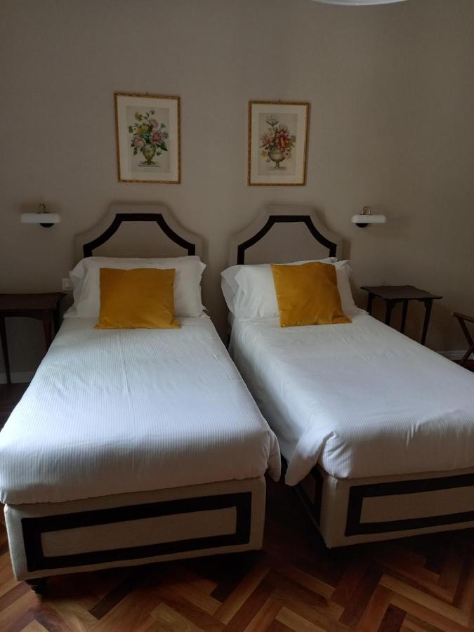 피렌체 Charming Apt In San Frediano 아파트 외부 사진